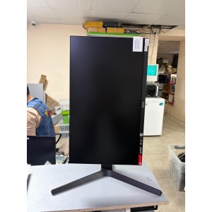 Монитор iiyama GB2470HSU-B1. Photo 2